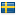 serviceconnection.nu server is located in Sweden
